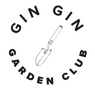 Gin Gin Garden Club