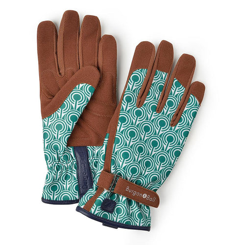 Love The Glove | Deco