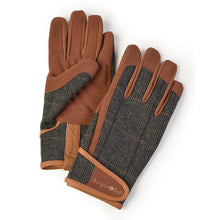 Load image into Gallery viewer, Dig The Glove | Mens