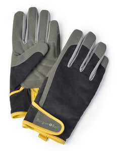 Dig The Glove | Mens