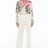 Load image into Gallery viewer, Manning Cartell / Overbloom shirt / Size 12