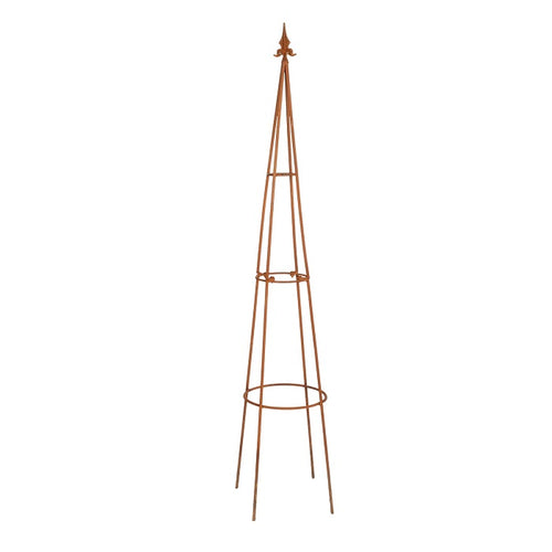 Growing frame | 210cm
