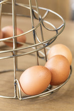 Load image into Gallery viewer, Egg Run