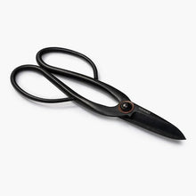 Load image into Gallery viewer, Artisan pruning shears