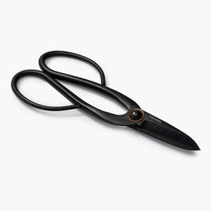 Artisan pruning shears