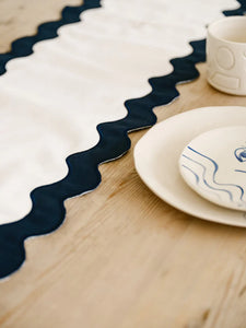 Table Runner