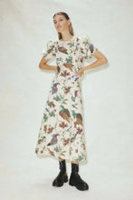 Load image into Gallery viewer, Alemais / Birdie dress / size 12