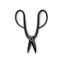 Load image into Gallery viewer, Artisan pruning shears