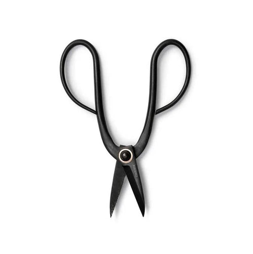 Artisan pruning shears