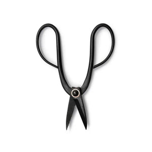 Artisan pruning shears
