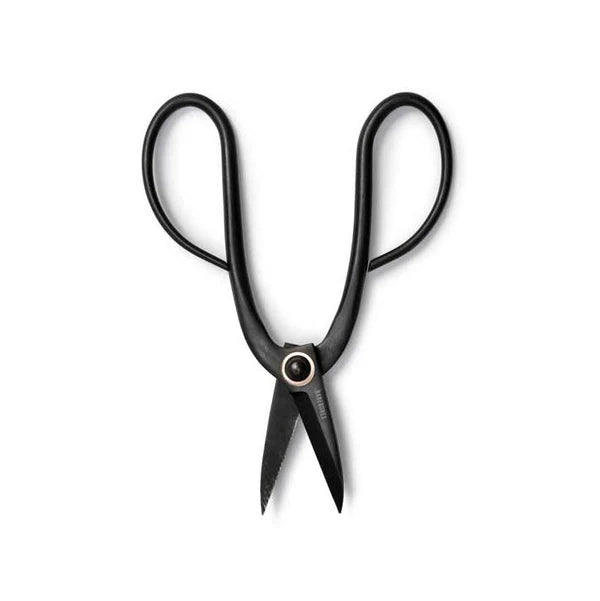 Artisan pruning shears