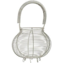 Load image into Gallery viewer, Egg Basket
