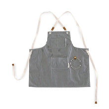 Load image into Gallery viewer, The Apron