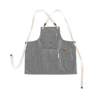 The Apron