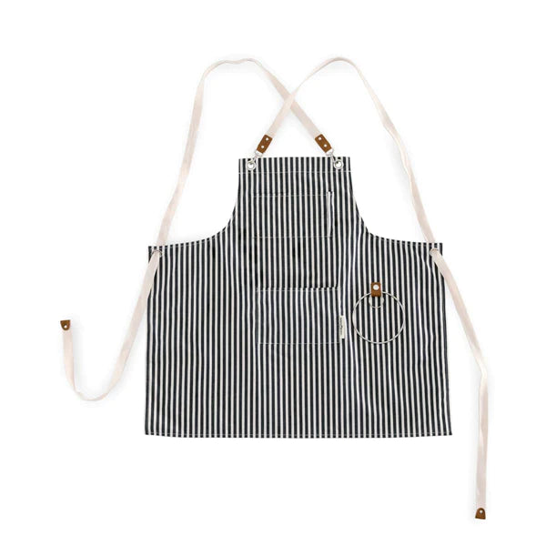 The Apron