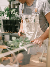 Load image into Gallery viewer, The Apron