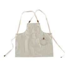 Load image into Gallery viewer, The Apron