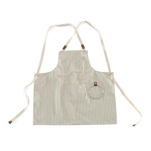 The Apron