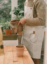 Load image into Gallery viewer, The Apron