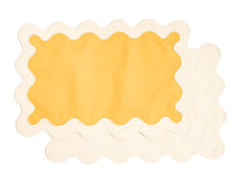 Load image into Gallery viewer, Placemat (set of 4)