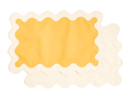 Placemat (set of 4)
