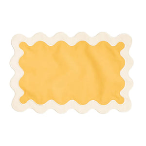 Placemat (set of 4)