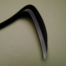 Load image into Gallery viewer, Gardening sickle