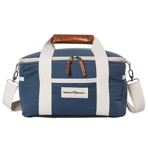 Premium Cooler Bag | Atlantic