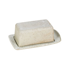 Load image into Gallery viewer, Butter Dish