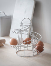 Load image into Gallery viewer, Egg Run