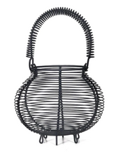 Load image into Gallery viewer, Egg Basket