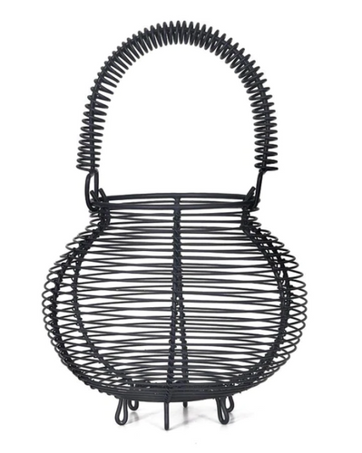 Egg Basket