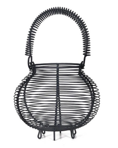 Egg Basket