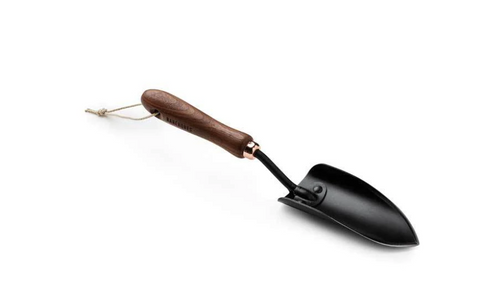 Garden Trowel | Walnut