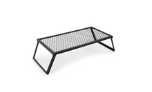 Load image into Gallery viewer, Heavy Duty Grate | Rectangular