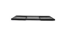 Load image into Gallery viewer, Heavy Duty Grate | Rectangular