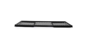Heavy Duty Grate | Rectangular