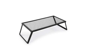 Heavy Duty Grate | Rectangular