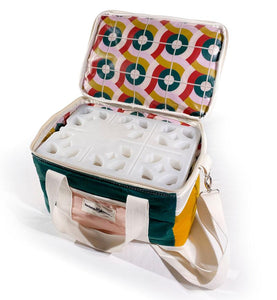 Cooler Ice Pack