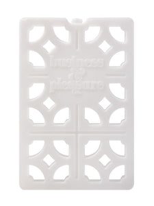 Cooler Ice Pack