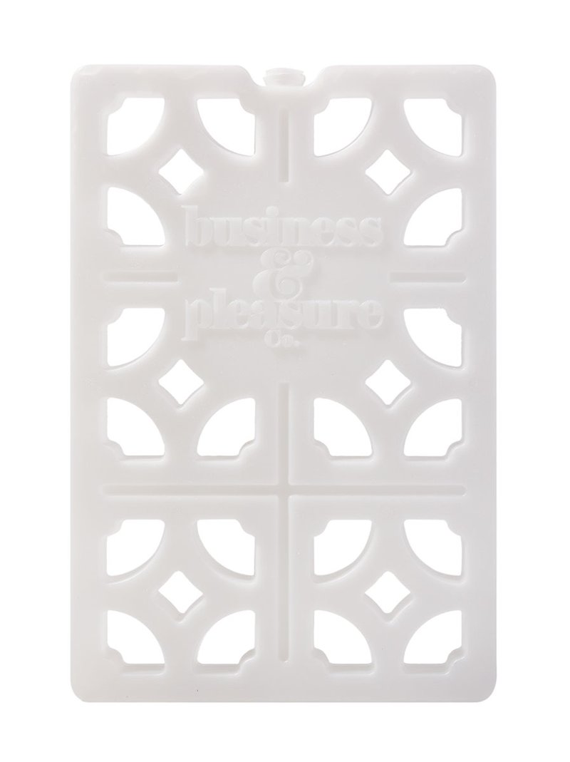 Cooler Ice Pack