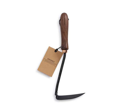 Japanese Weeding Hoe