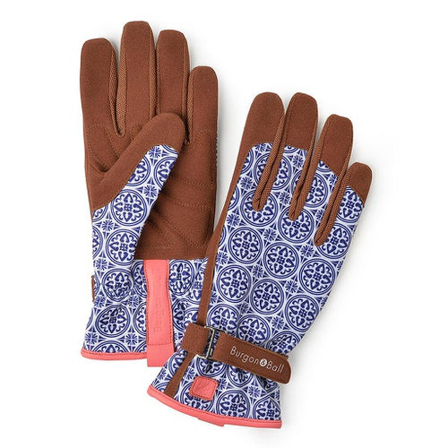 Love The Glove | Artisan
