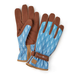 Love The Glove | Gatsby