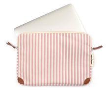 Load image into Gallery viewer, Laptop Sleeve