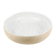 Load image into Gallery viewer, Salad Bowl