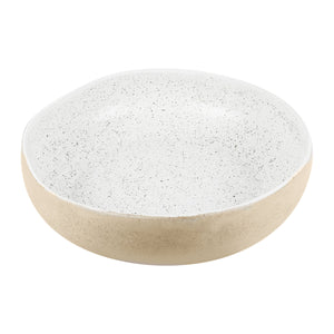 Salad Bowl