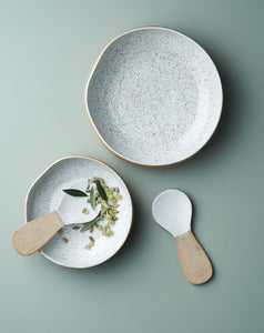 Salad Servers