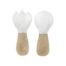 Load image into Gallery viewer, Salad Servers
