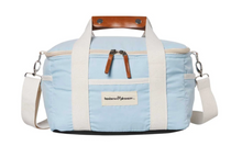 Load image into Gallery viewer, Premium Cooler Bag | Santorini